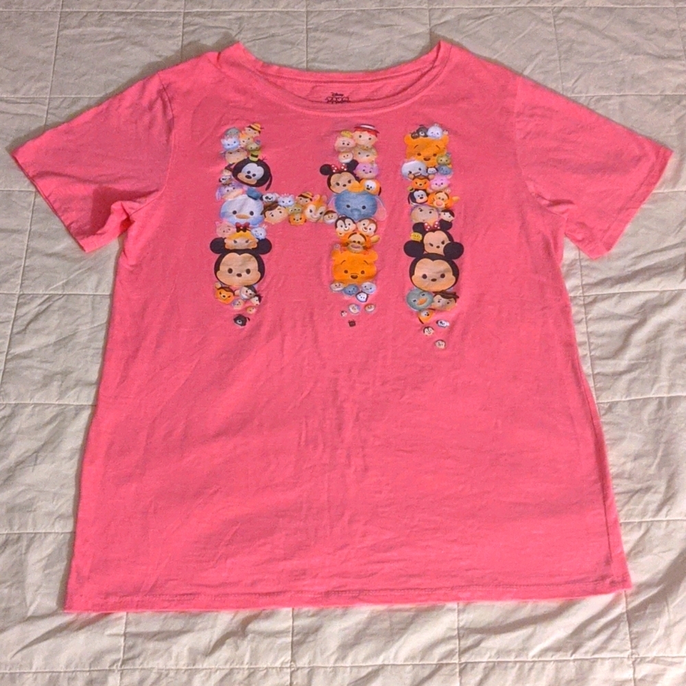 Disney women's top - Picture 2 of 3